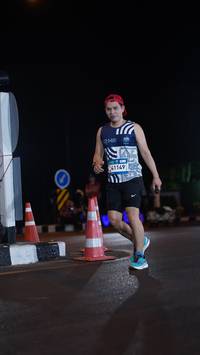 BIB: 
                            <button type="button" onclick="openModal(23153479)" class="btn btn-primary btn-sm float-right btn-popup" data-toggle="modal" data-target=".modal-high-quality">
                        <i class="fas fa-shopping-cart"></i> Add to Cart
                    </button>
                                            <button type="button" onclick="isThisMe(23153479, true)" class="btn btn-success btn-sm float-right btn-popup btn-isme hidden" data-toggle="tooltip" data-placement="bottom" title="นี่คือรูปของคุณใช่ไหม คลิกที่นี่เพื่อเอาเข้าอัลบั้ม">
                        <i class="fas fa-plus"></i> Add to album
                    </button>
                    <button type="button" onclick="isThisMe(23153479, false)" class="btn btn-warning btn-sm float-right btn-popup btn-isnotme hidden">
                        <i class="fas fa-ban"></i> Remove from album
                    </button>